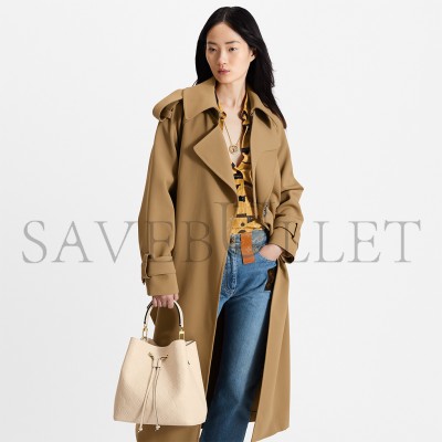 LOUIS VUITTON NÉONOÉ MM M46526